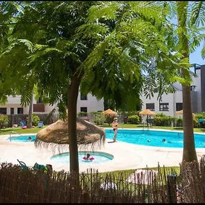La Cala Precioso Apartamento Apartamento